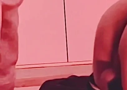 Jules' Revenge: After He Had His Bum Spanked, It's His Turn to Punish This Twink's Ass