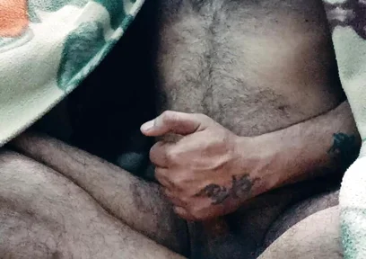 Oldman Grandpa Aisain Stepdaddy Stepfather European American Stepdaddy Indian Police Officer Army Man Desi Man Stepfather