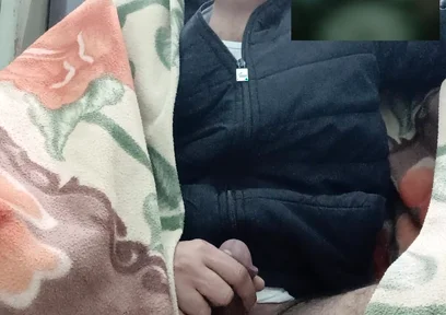 Aisain Daddy Uncle European American Daddy Indian Police Officer Army Man Desi Man Uncle