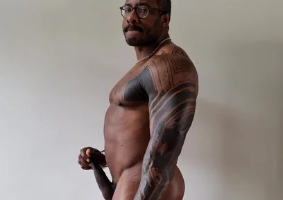 Check in for You Coach