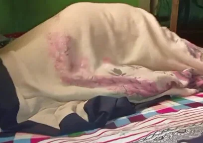 Hard Raw Freaky Fucks