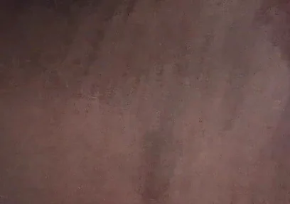 My Own Cum Very Salty