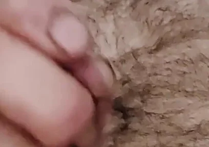 Storage Shed Beat off