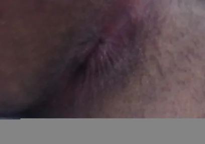 My Own Cum Very Salty