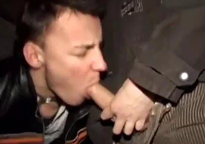 Daddy will you be my boy friend