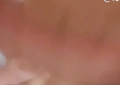 Young Twink with a Mask on His Face and a Sexy Body Jerked off Intensely