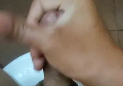 Just Got It New Hotel in the City