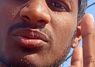 Sex Karne Ka Tarika Indian Style Sex Step