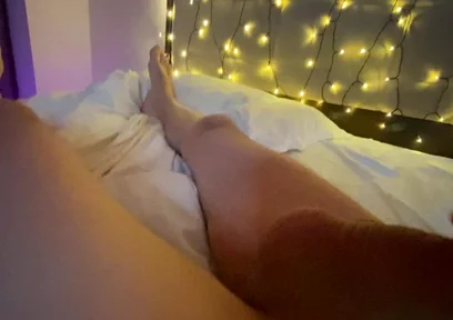 I Came Very Well, Thank You for Your Attention!