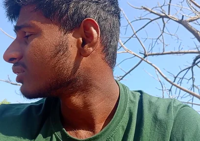 Sex Karne Ka Tarika Indian Style Sex Step