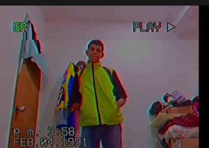 University Boy Jerks off After Arriving From the Corporation Is up to the Year 1991 This Boy Is All Horny