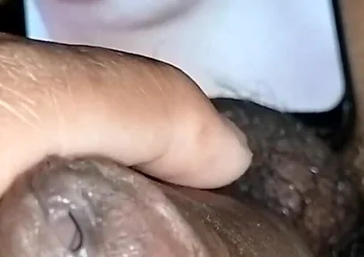 A Tribute Masturbation After Seeing Random Pussy and Boobs Desi Uncut Black Thik Dick Masturbation