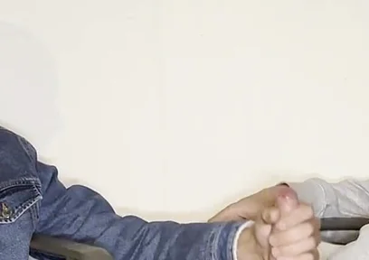 Apollo Adri and Jack