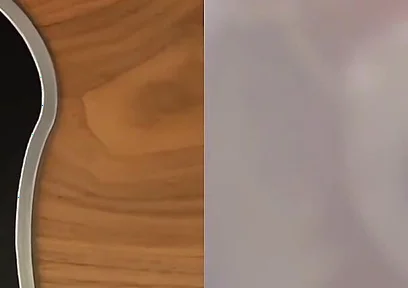 Dual Cam Fleshlight Fuck and Intense Orgasm: Inside Epic Cum Blast!