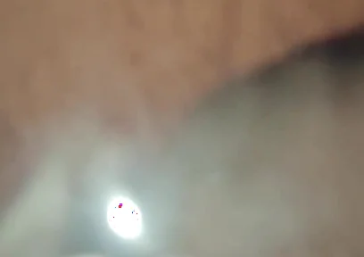 749771317682647040.mp4