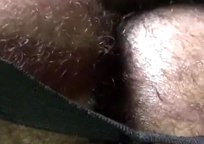 Dirty Breds Scene-4_interracial Sex Between Two Muscle Men Dressed as Priests