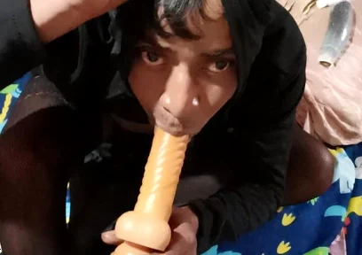 Twink Ass