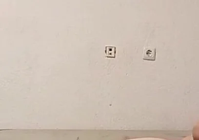 Anal Pleasure Until Orgasm