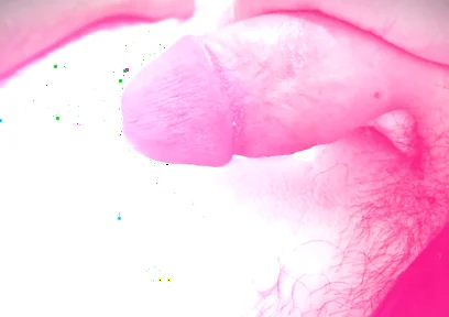 Sunday Cum