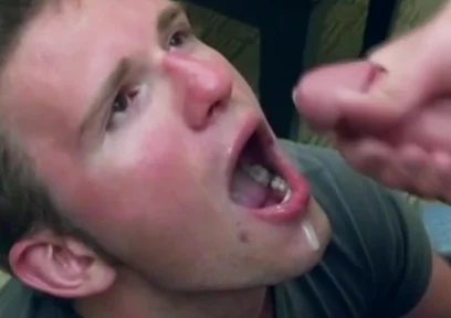 Feeding The Hungry Ii