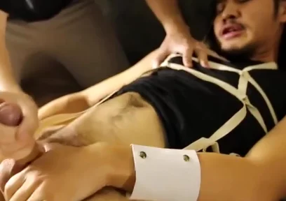 Collection Magazine 21 Note