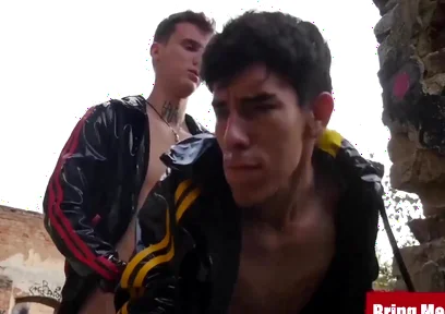 Why Wait - Roman Capellini And Kaleb Cross