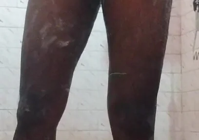 Tamil10inches BBC Sexy Show