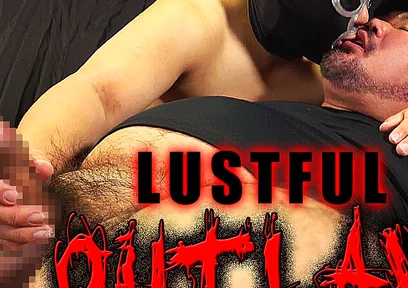 Lustful Outlaw