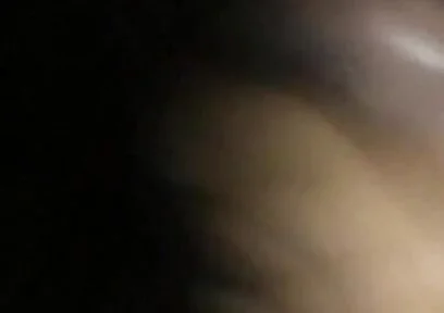 Where Do I Catch You at Night