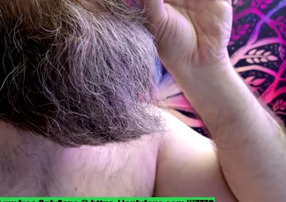 Every Cumshot of 2025