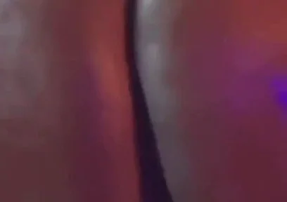 Lol Enjoy the Lil Dance Breaks