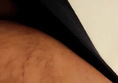 Smelly, Spermy Sox...see Now!!!