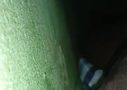 Daddy Girl Was Screw Hard.