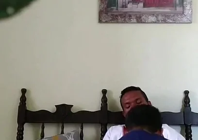 Alright Doctor Now You Can Cum in My Ass - Part 2