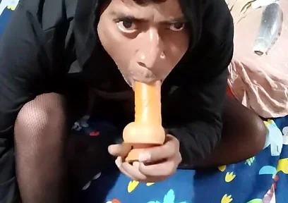 Twink Ass
