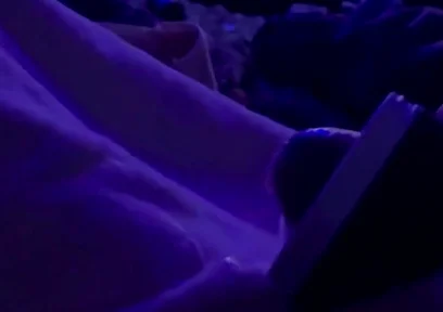 4128991528.mp4