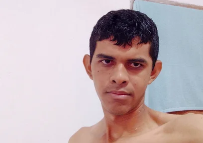 Nymphomaniac Volume 2