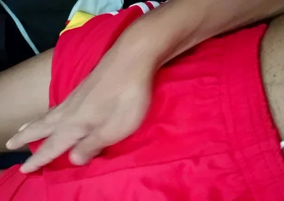 Gay Homemade Part(45)
