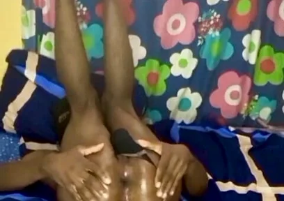 Hot Dorm Sex Video