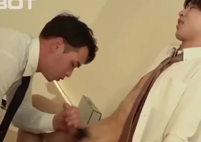 Reup Videos 52