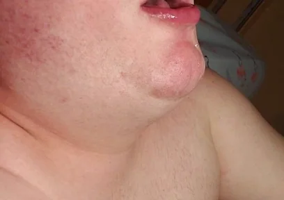 Face Fucking Part 3