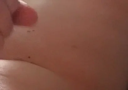 Teen Boy Gets Horny and Cums in Gamer Chair