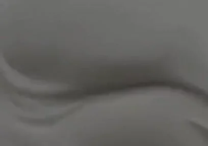 This Ass