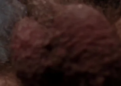 Leather Boss Fucked Your Mouth and Legs Cum (part1)