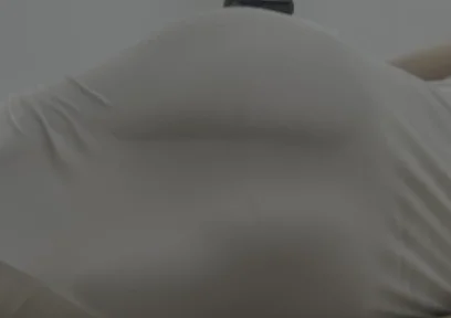 This Ass