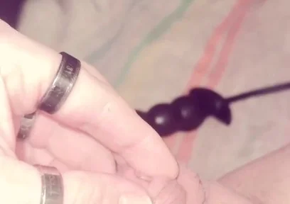My Small Dick