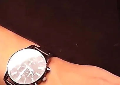 Do You Like a Good Cock?