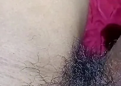 Gay Teen Boy