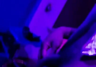 Shorts Clips of Kennie Jai Part Two!