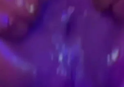 Booty Shaking